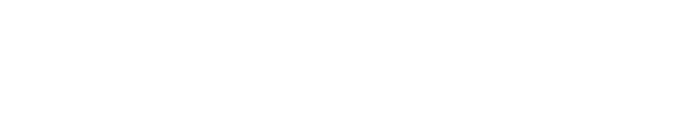 Jens Burkhardt Logo